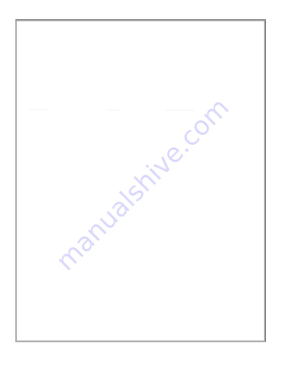 LG LRTN1931 Series User Manual Download Page 4