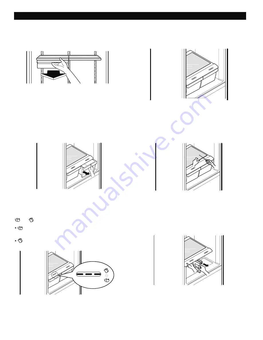 LG LRTN1931 Series User Manual Download Page 18