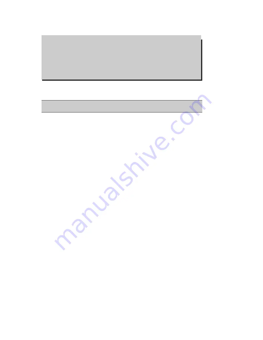 LG LRTP1231 Owner'S Manual Download Page 3