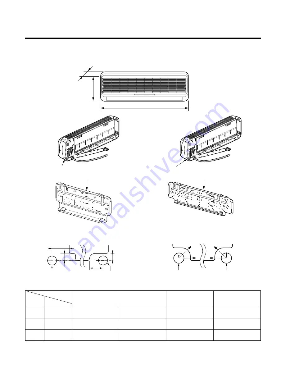 LG LS-J0762NM Скачать руководство пользователя страница 7