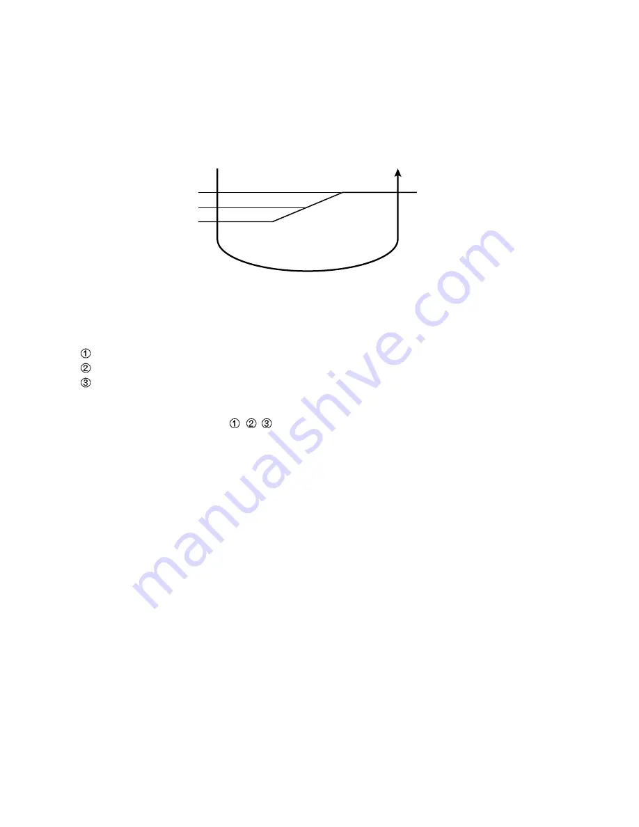 LG LS-J0762NM Service Manual Download Page 13