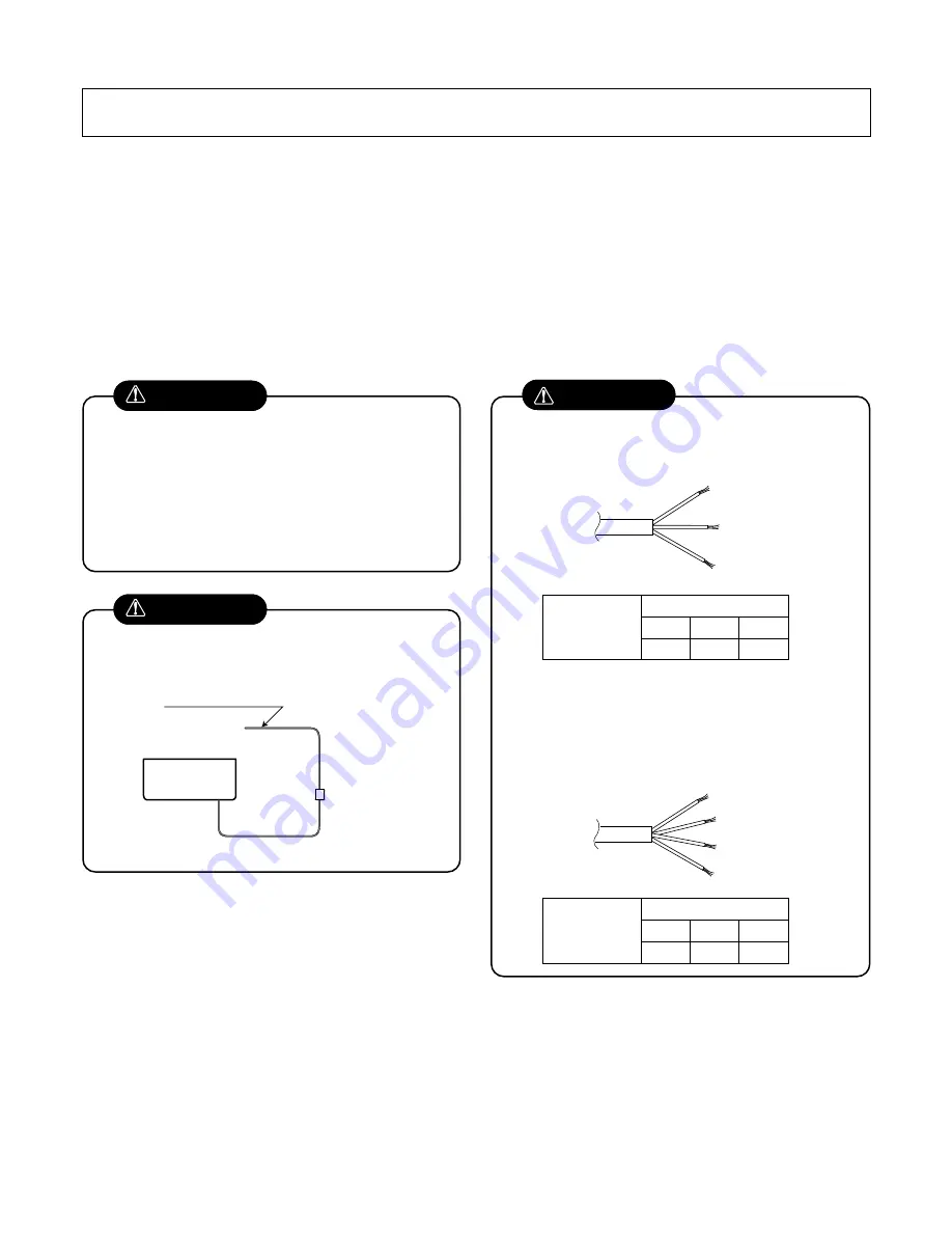 LG LS-J0762NM Скачать руководство пользователя страница 32