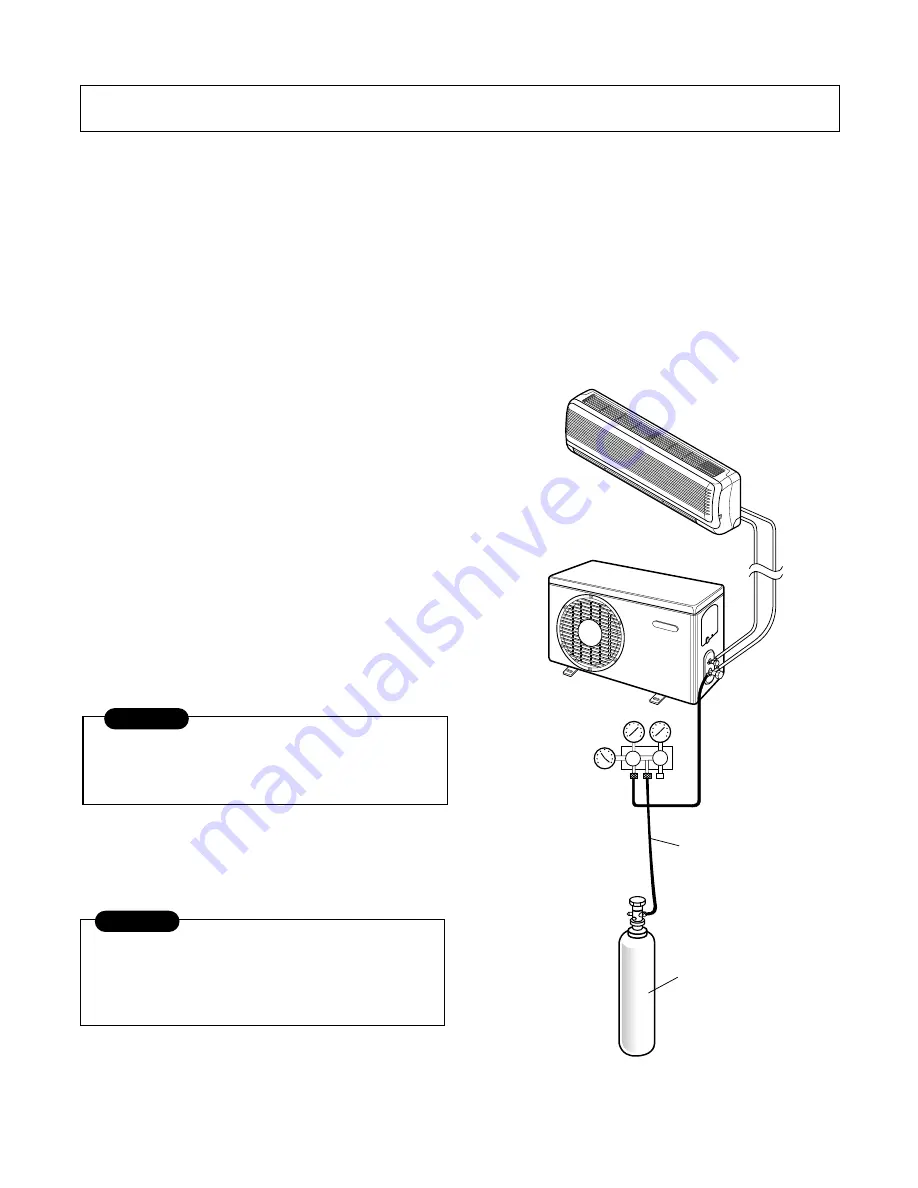 LG LS-J0762NM Скачать руководство пользователя страница 35