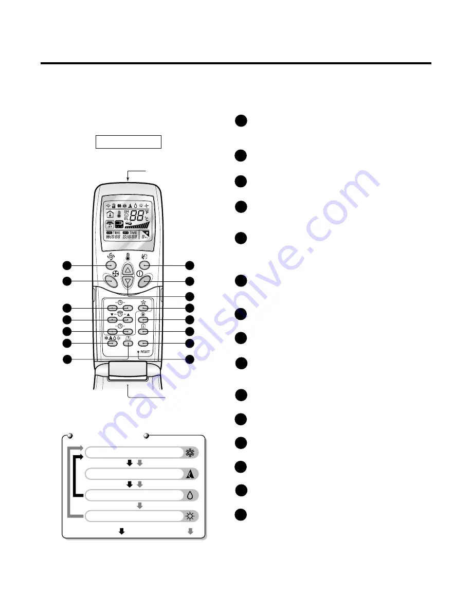 LG LS-J0762NM Скачать руководство пользователя страница 38