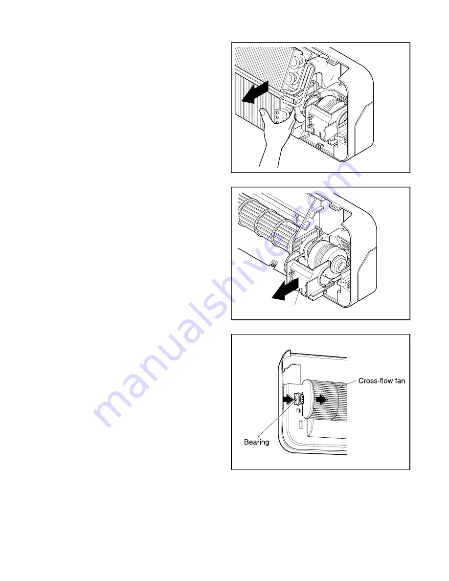 LG LS-J0762NM Скачать руководство пользователя страница 41