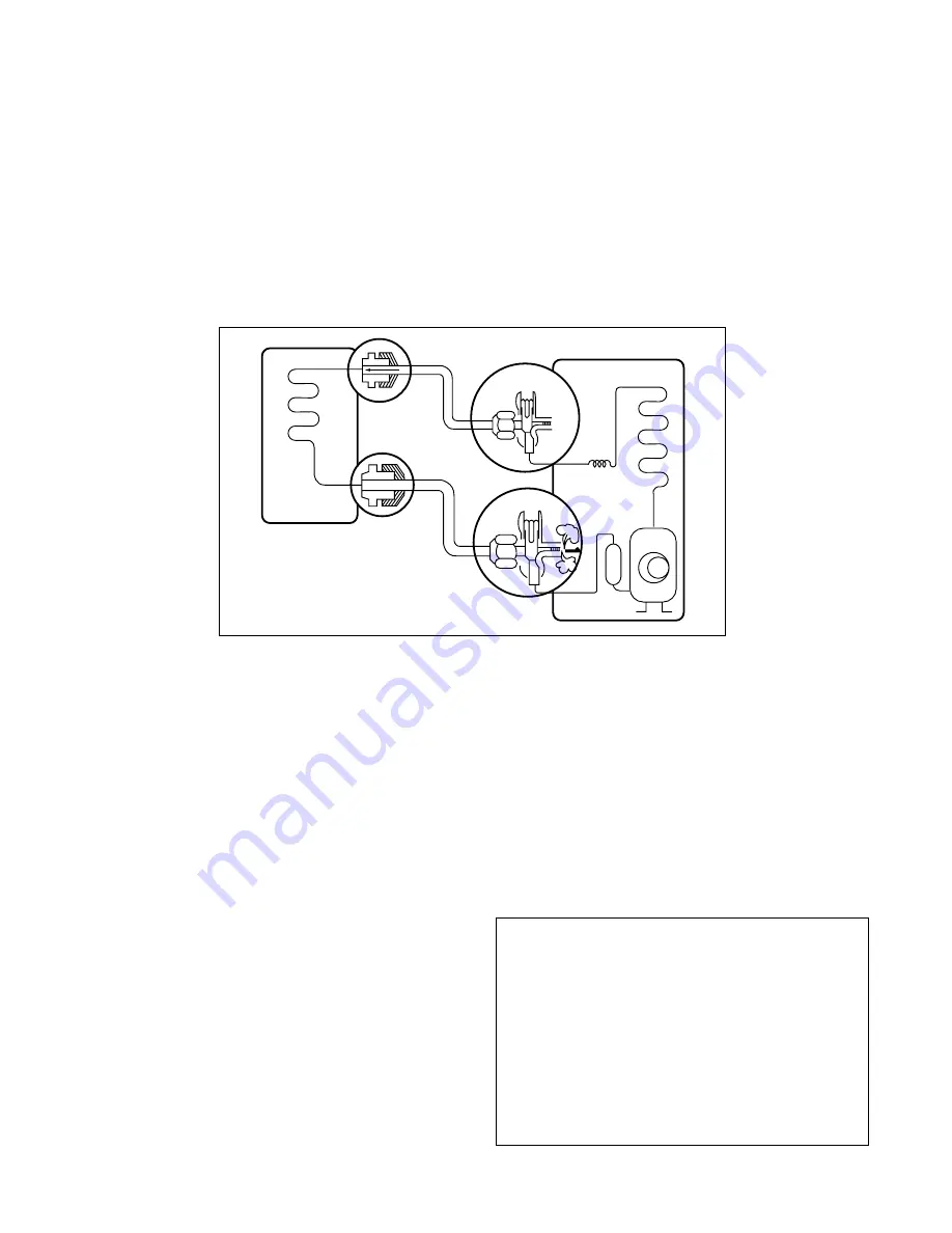 LG LS-J0762NM Скачать руководство пользователя страница 43