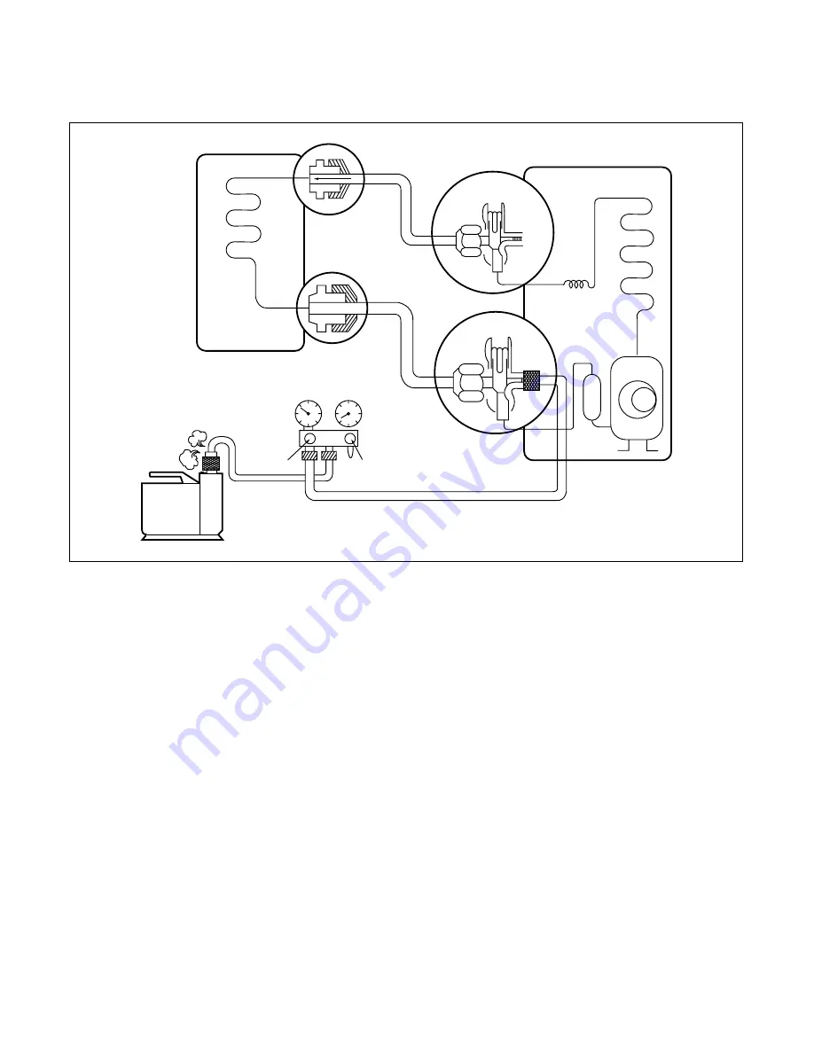 LG LS-J0762NM Скачать руководство пользователя страница 47