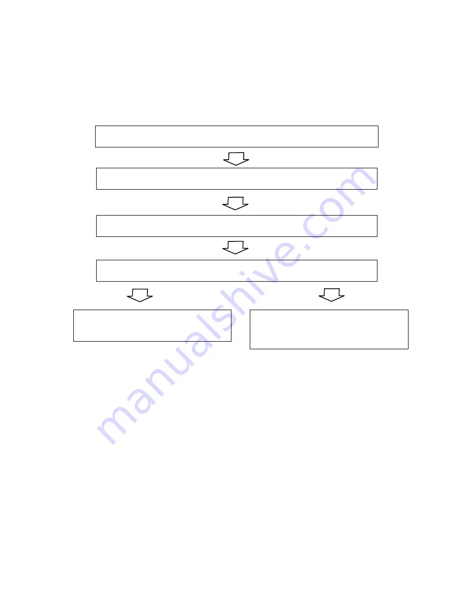 LG LS-J0762NM Скачать руководство пользователя страница 51