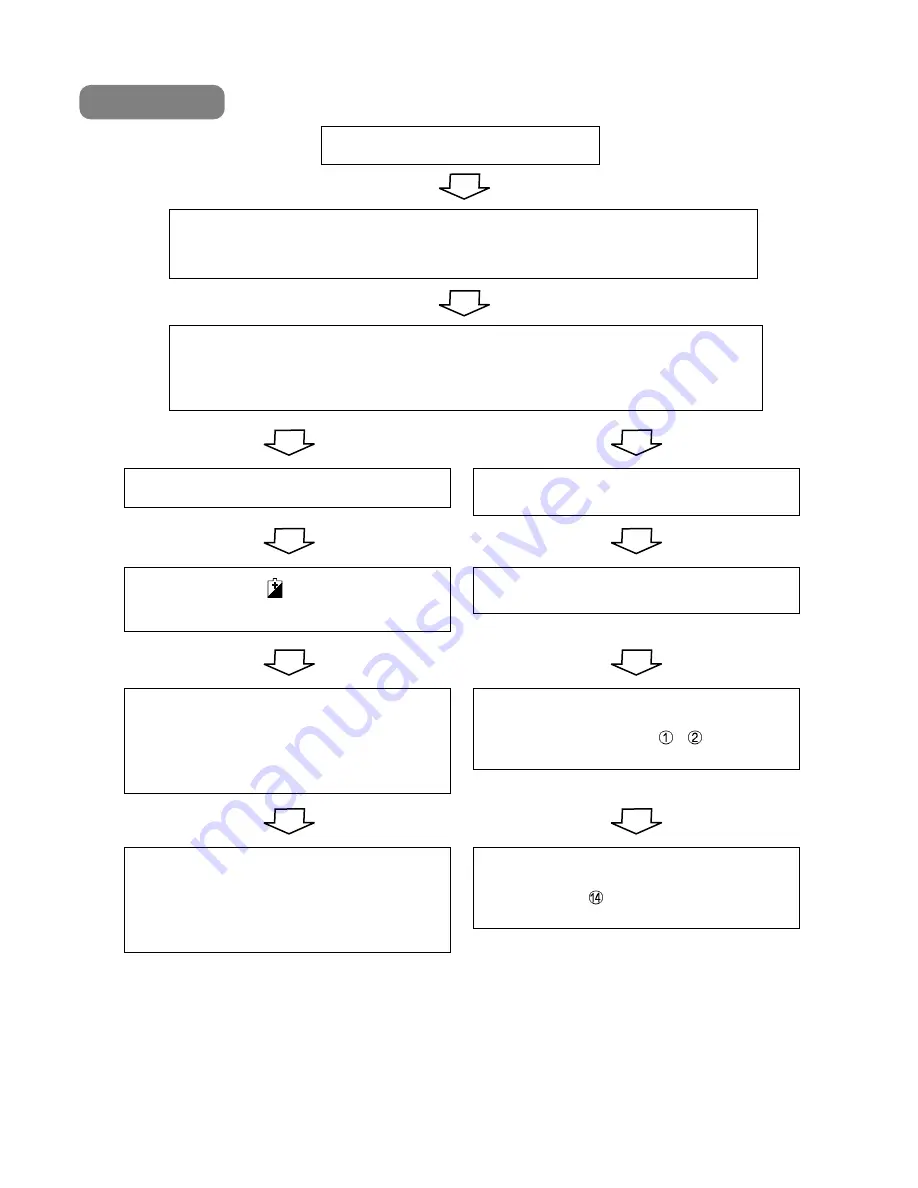 LG LS-J0762NM Скачать руководство пользователя страница 53