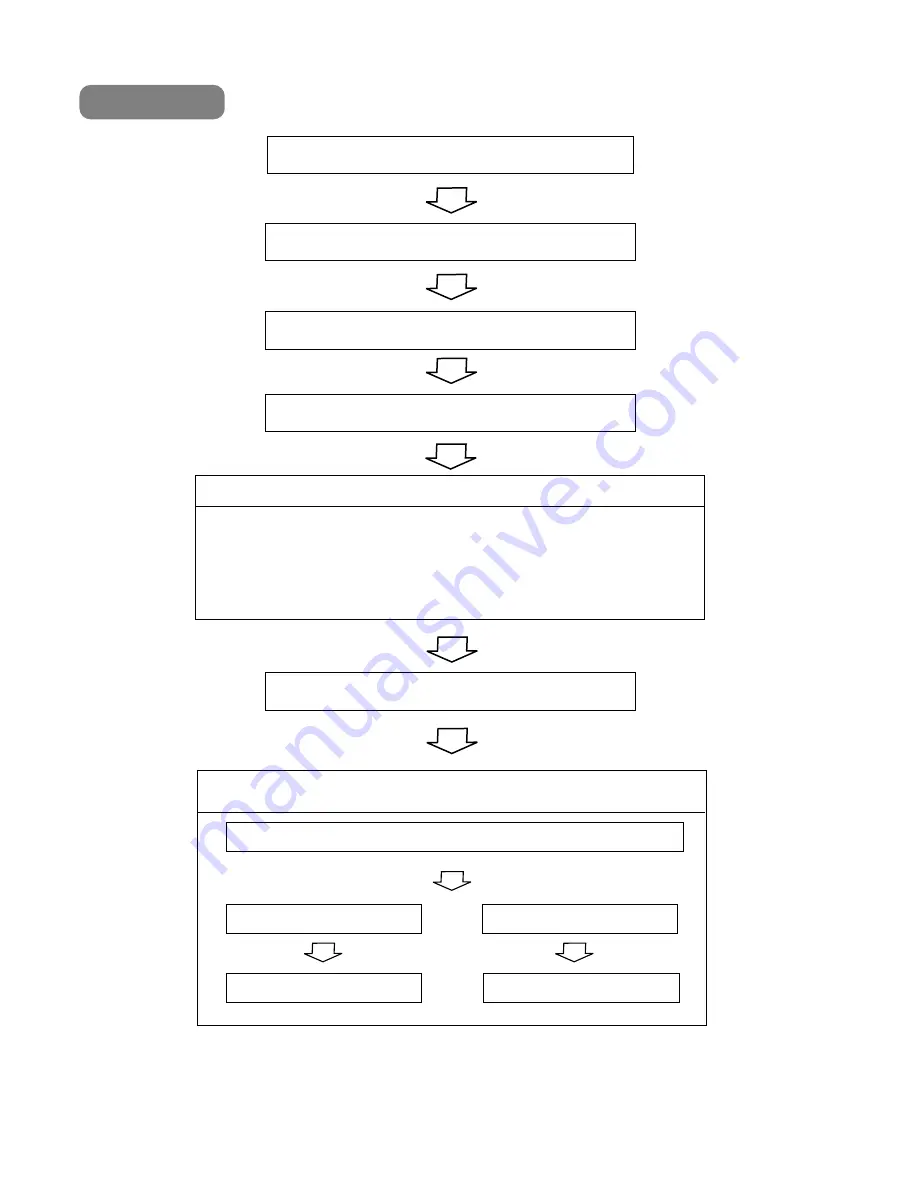 LG LS-J0762NM Скачать руководство пользователя страница 55