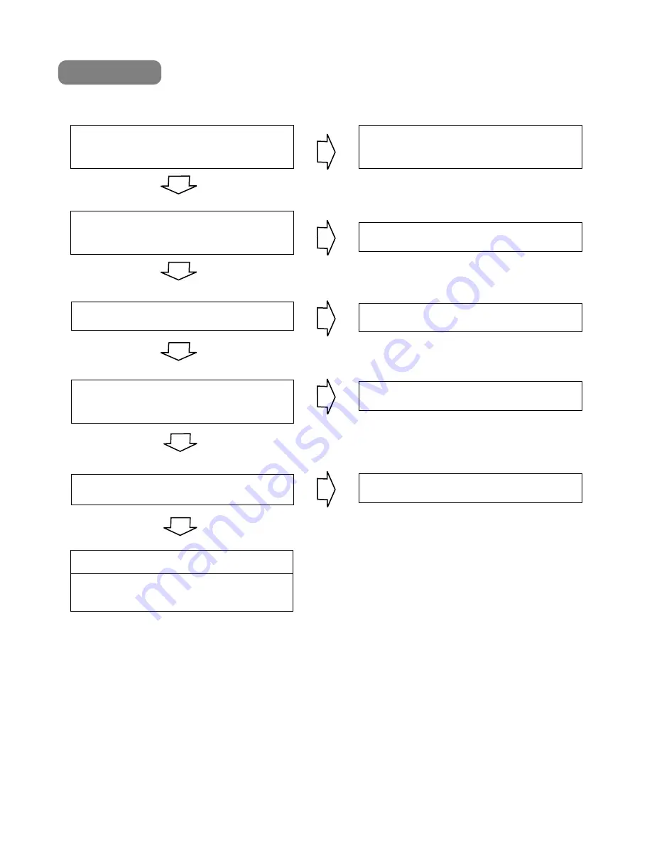 LG LS-J0762NM Service Manual Download Page 60