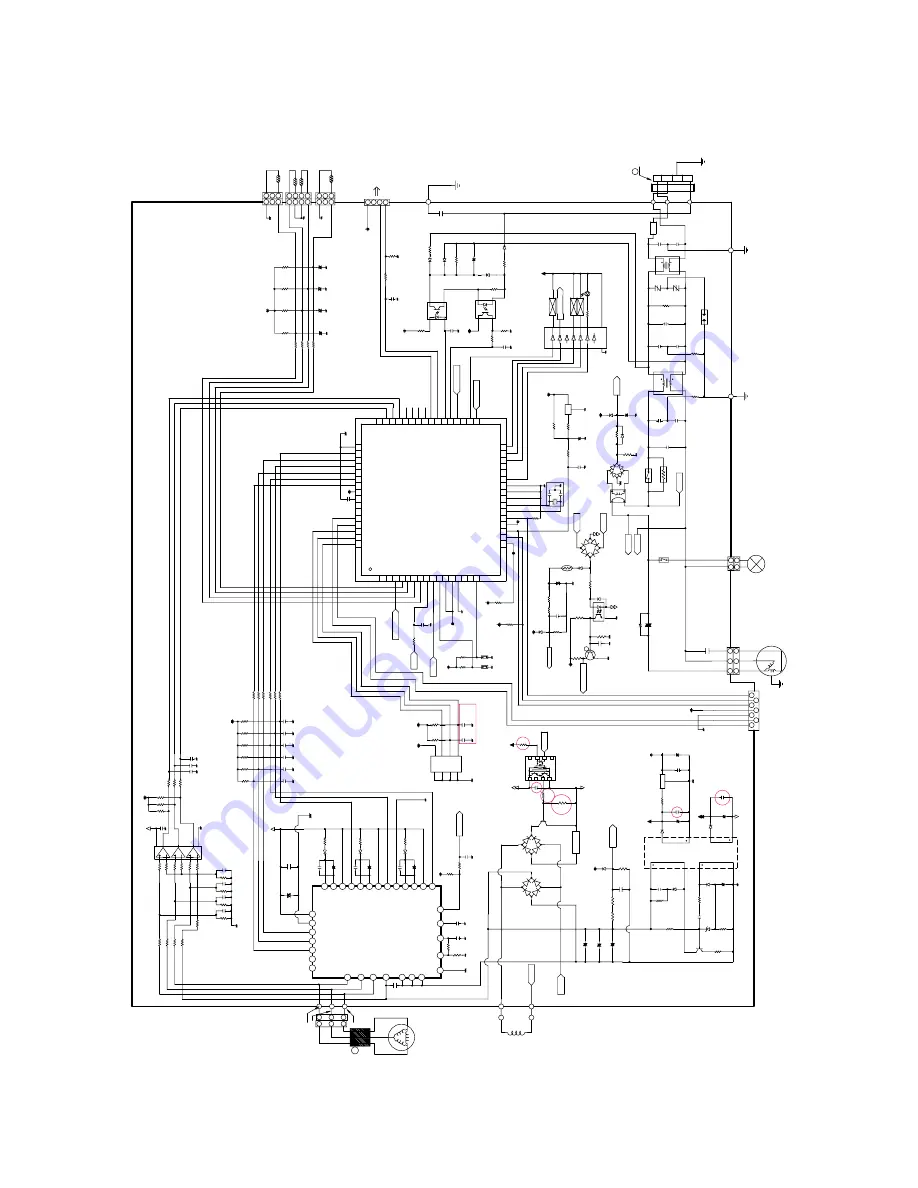 LG LS-J0762NM Скачать руководство пользователя страница 72