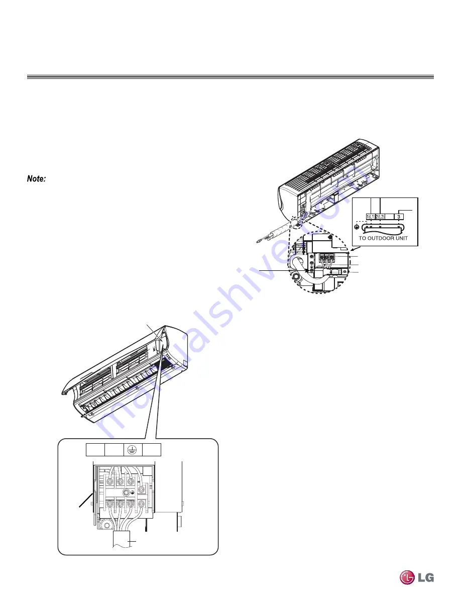 LG LS090HEV Скачать руководство пользователя страница 70