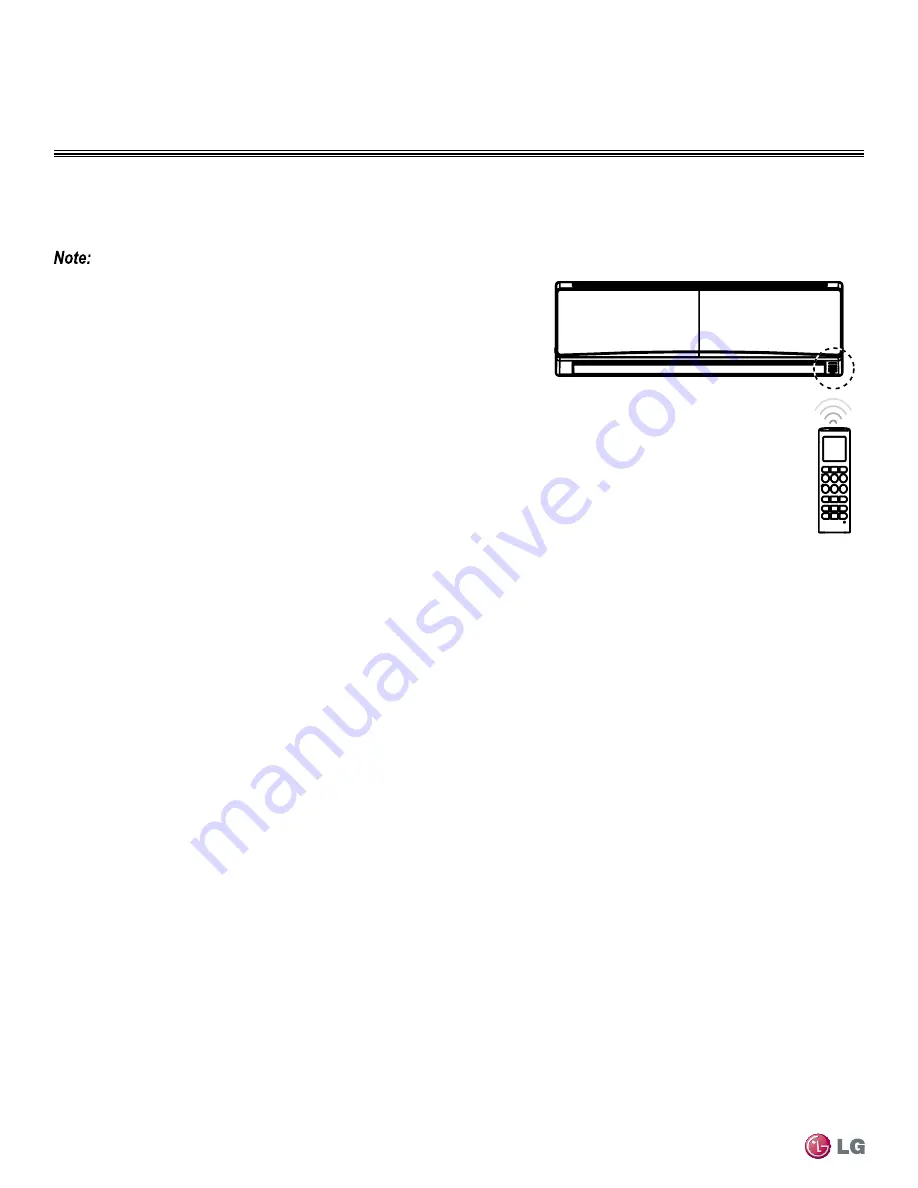 LG LS090HEV Owner'S Manual Download Page 12