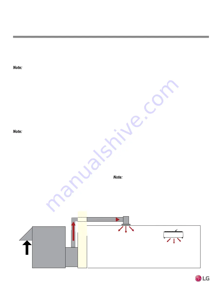 LG LS090HEV1 Engineering Manual Download Page 52