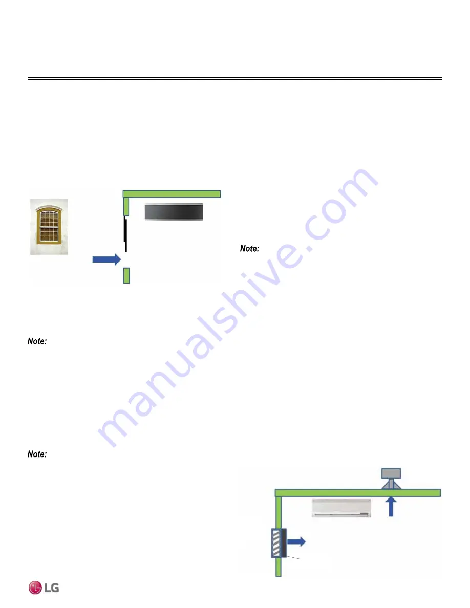 LG LS090HEV1 Engineering Manual Download Page 53