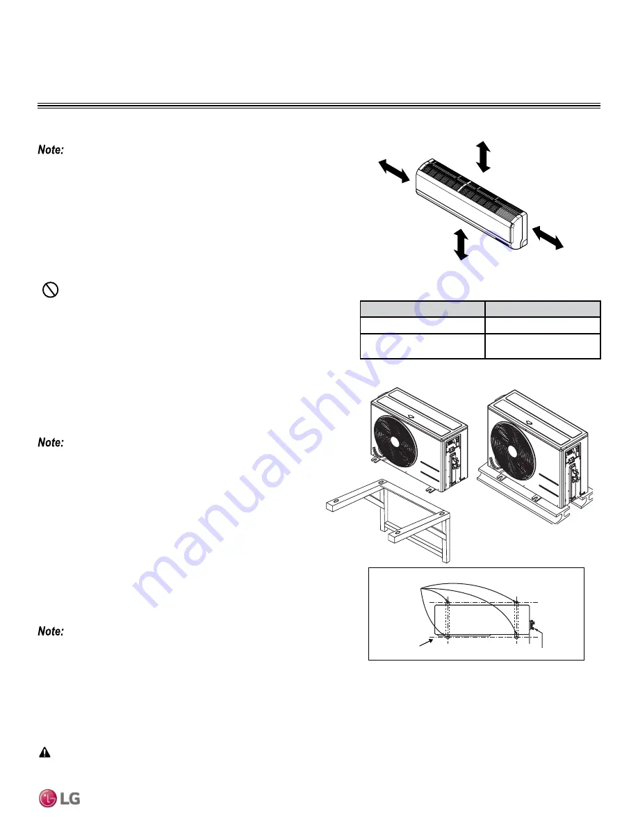 LG LS090HEV1 Engineering Manual Download Page 55