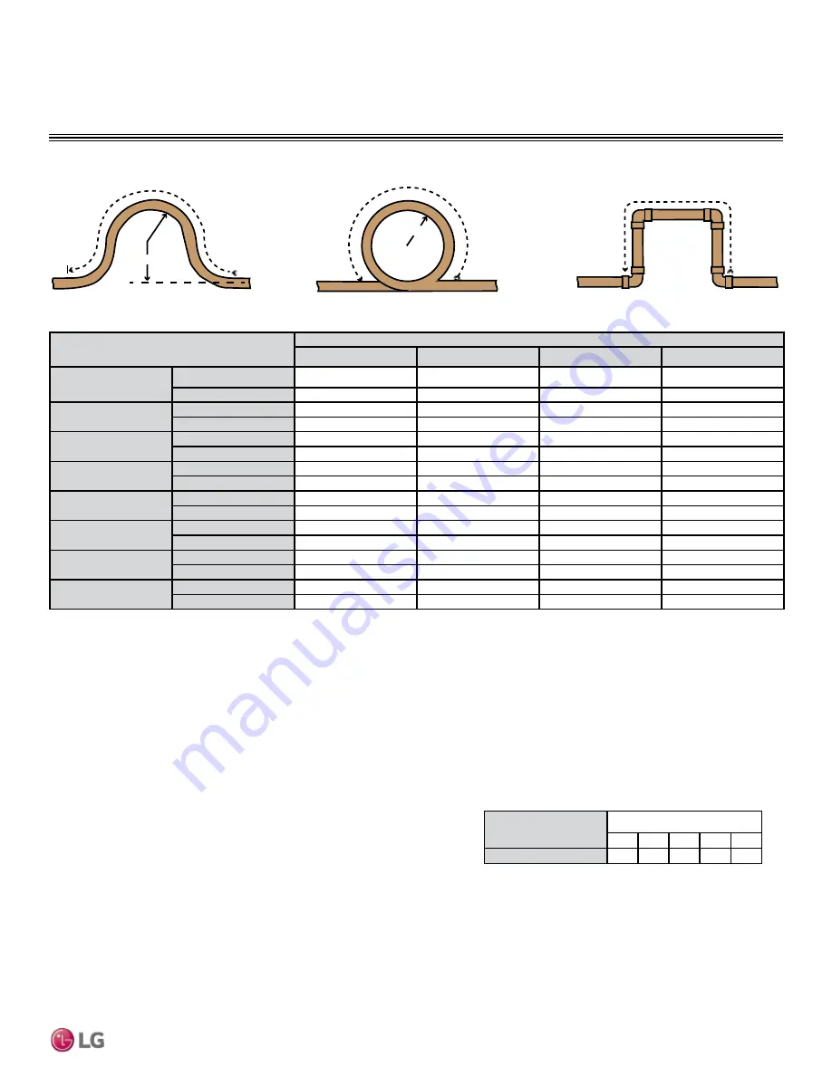 LG LS090HEV1 Engineering Manual Download Page 59