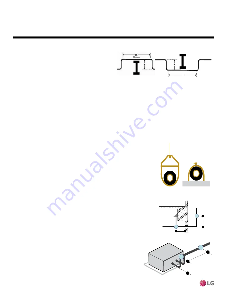 LG LS090HEV1 Engineering Manual Download Page 60