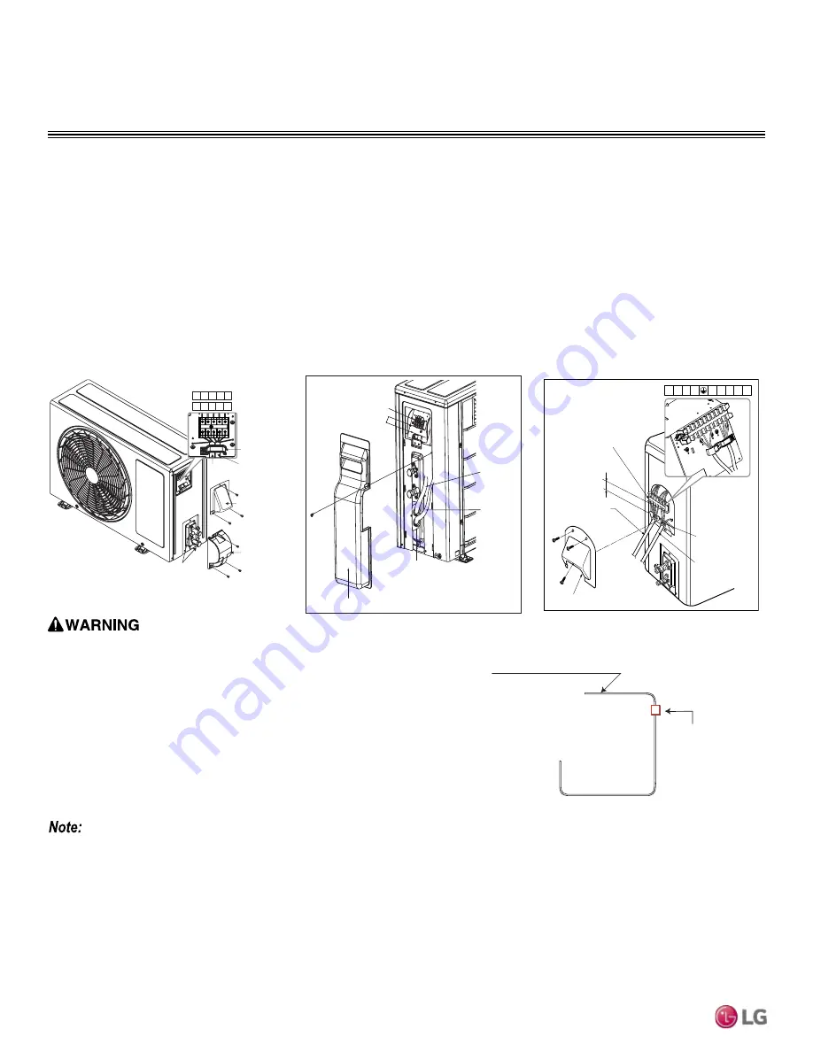 LG LS090HEV1 Скачать руководство пользователя страница 64