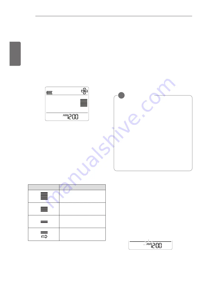 LG LS240HSV3 Owner'S Manual Download Page 46