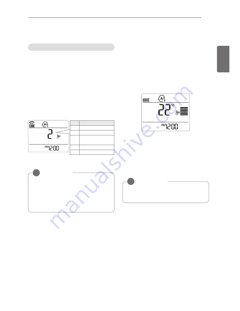 LG LS240HSV3 Owner'S Manual Download Page 49