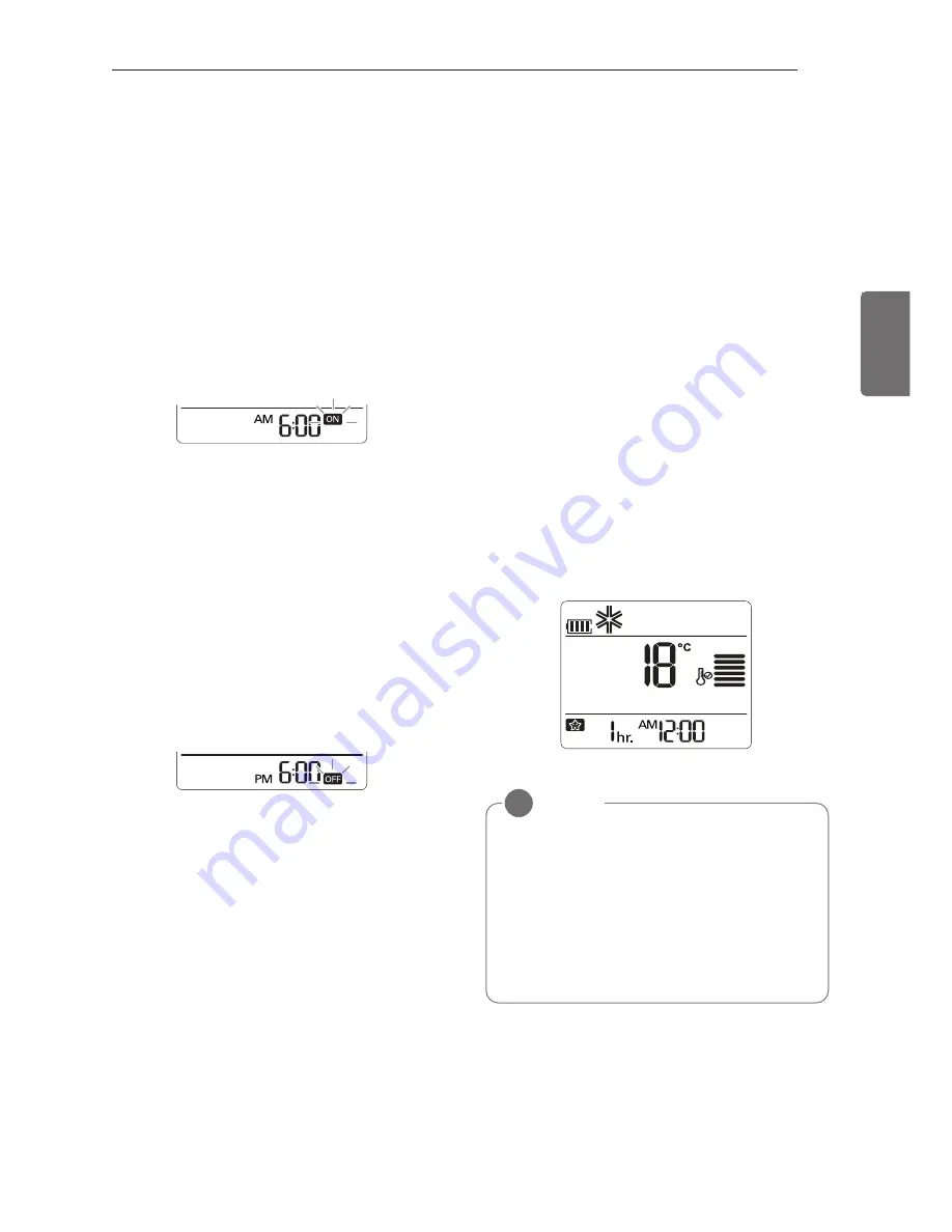 LG LS240HSV3 Скачать руководство пользователя страница 81