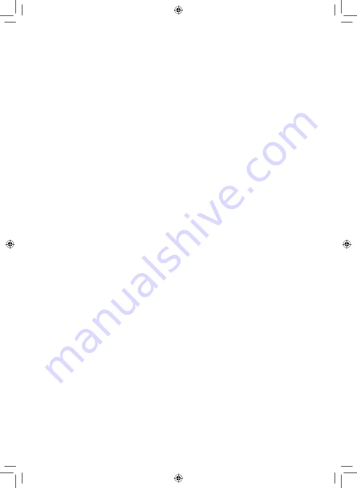 LG LS242BBSLN Owner'S Manual Download Page 4