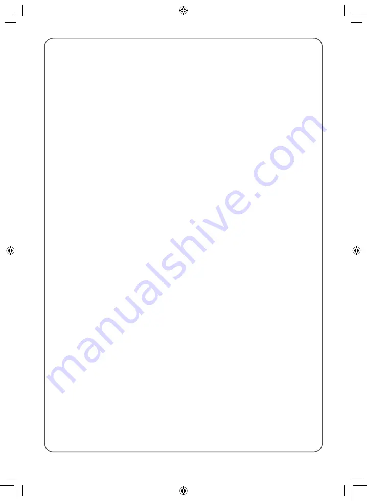 LG LS242BBSLN Owner'S Manual Download Page 43