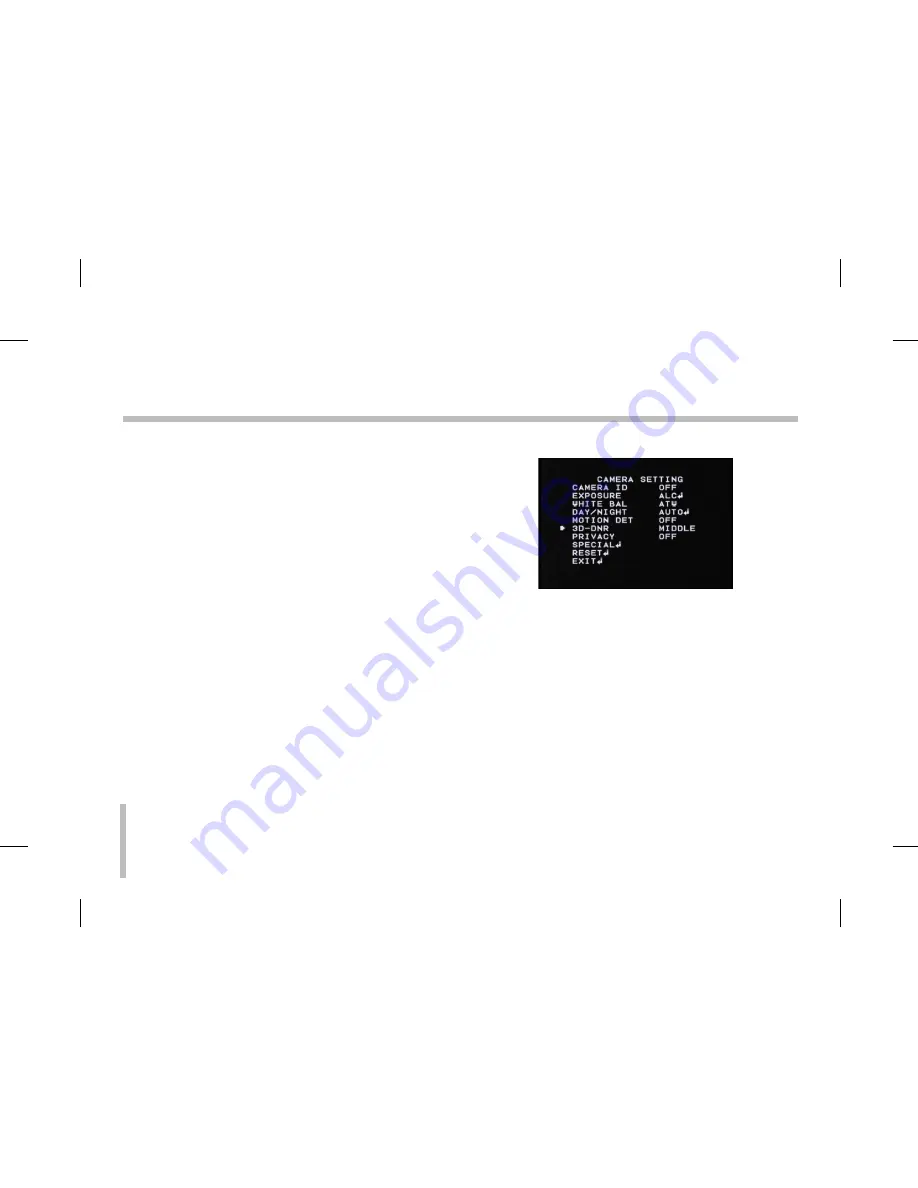 LG LS521N-B1 User Manual Download Page 30