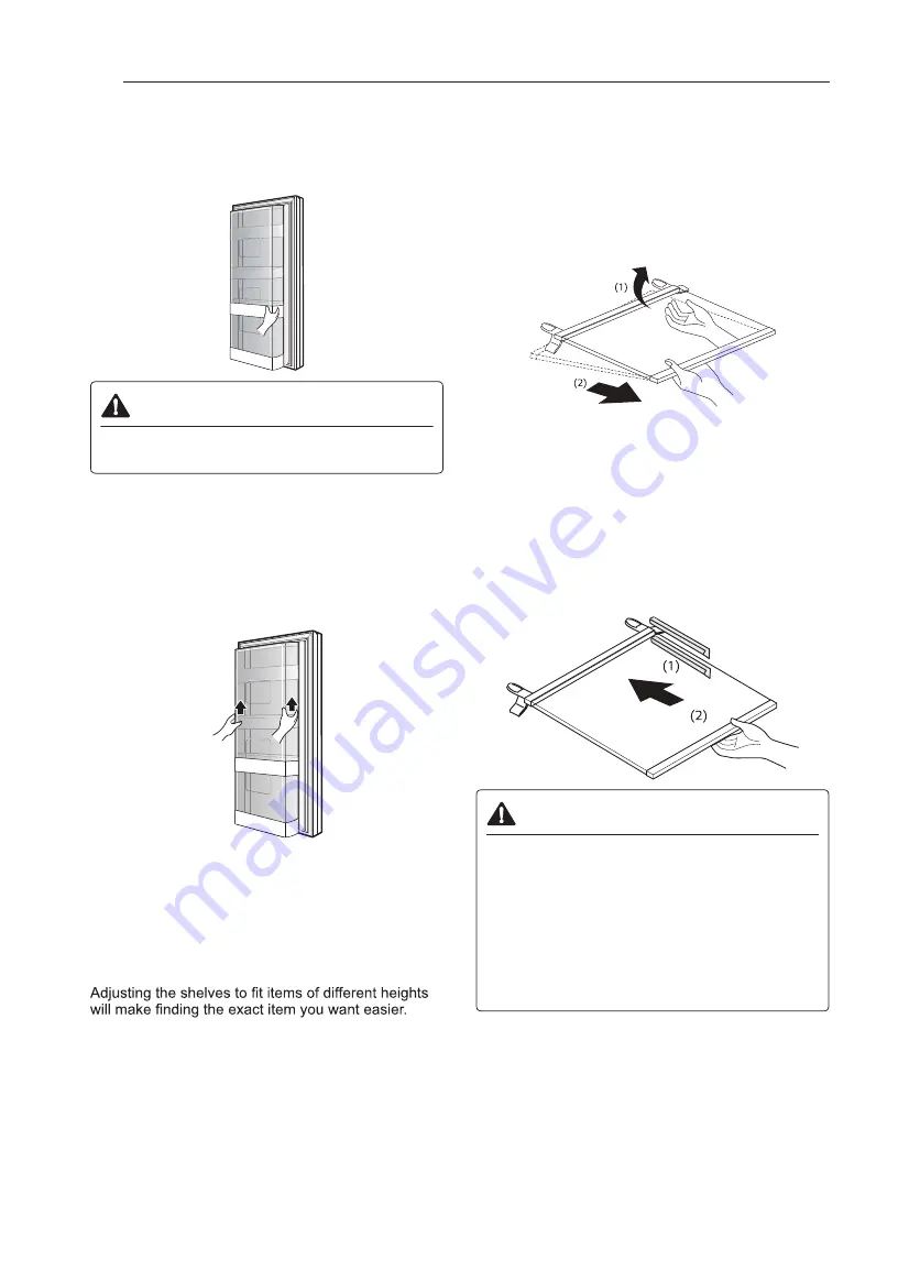 LG LS65SDP1 Owner'S Manual Download Page 32