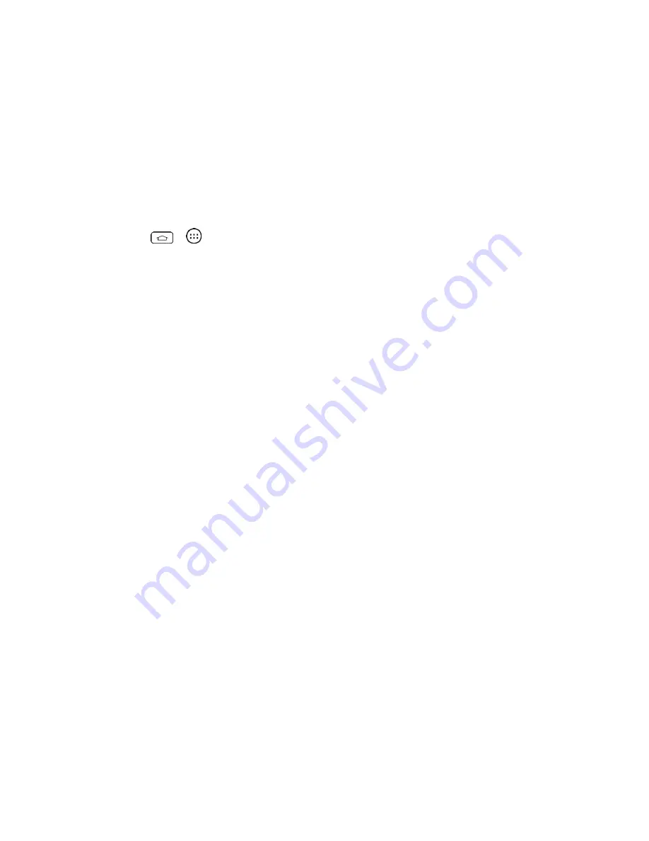 LG LS665 User Manual Download Page 137