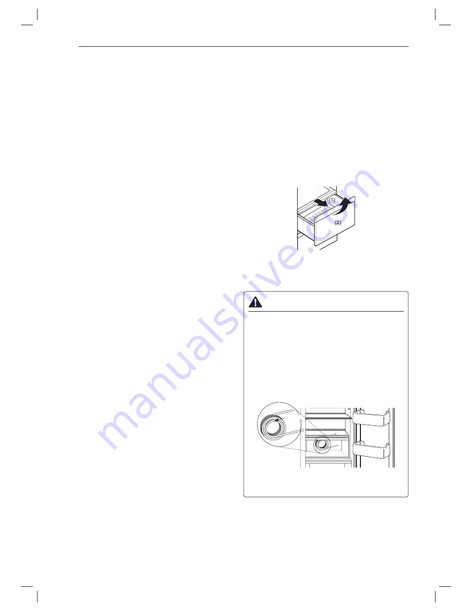 LG LS74SXS Скачать руководство пользователя страница 90