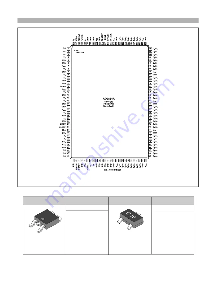 LG LS882C-UA Скачать руководство пользователя страница 43