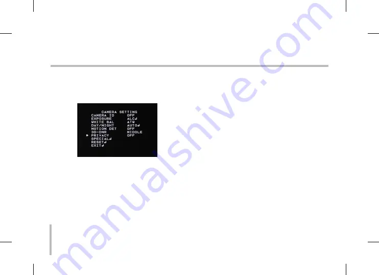 LG LS921 User Manual Download Page 34