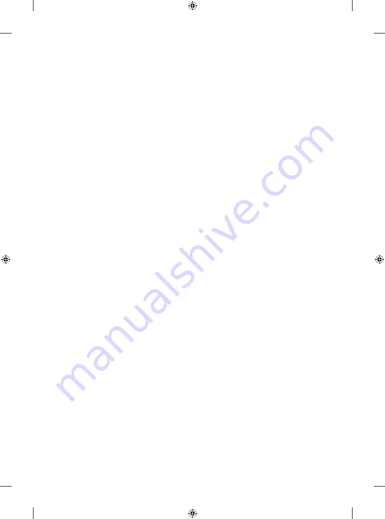 LG LSAB012-M1 Installation Manual Download Page 13