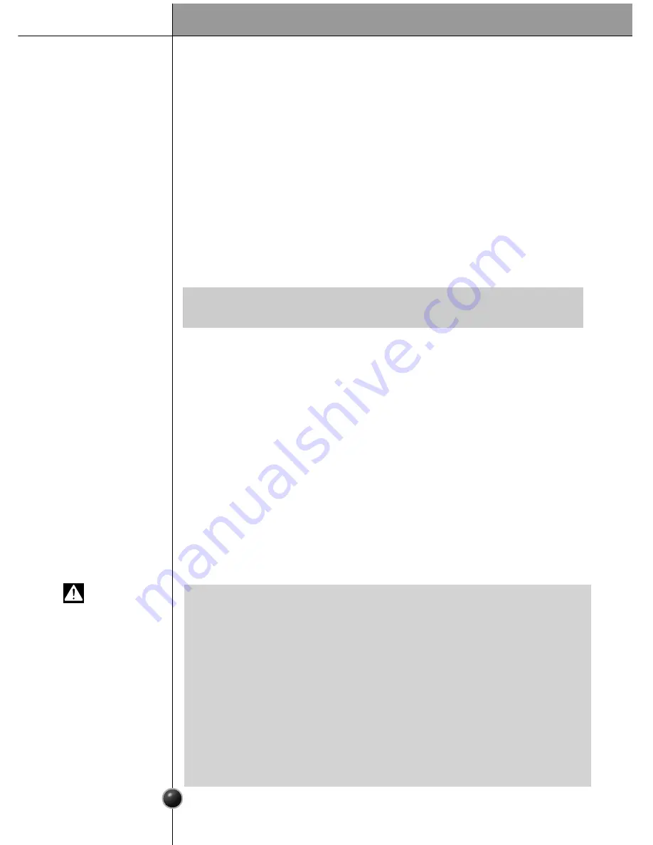 LG LSC27910 Series Owner'S Manual Download Page 11