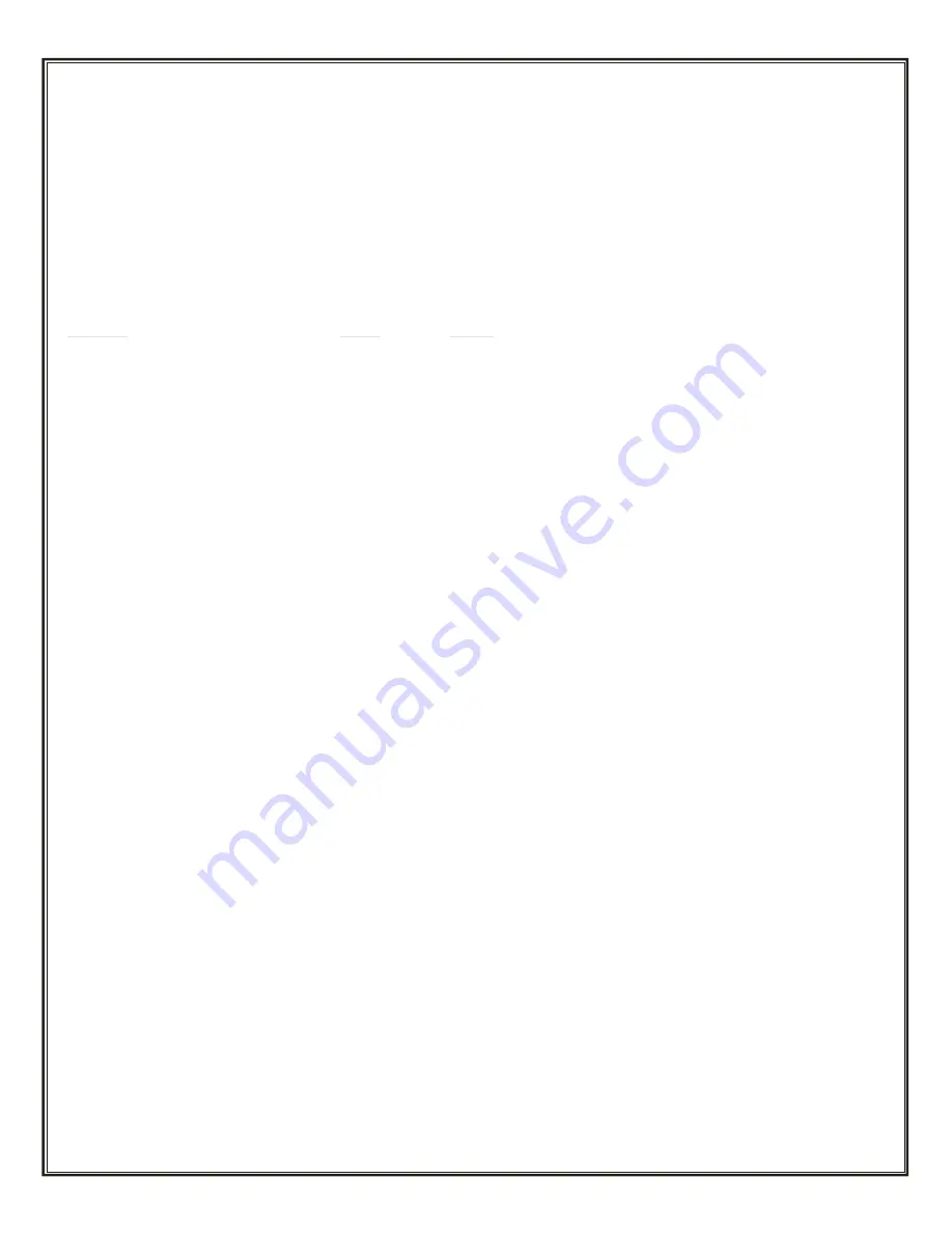 LG LSC27910 Series Owner'S Manual Download Page 28