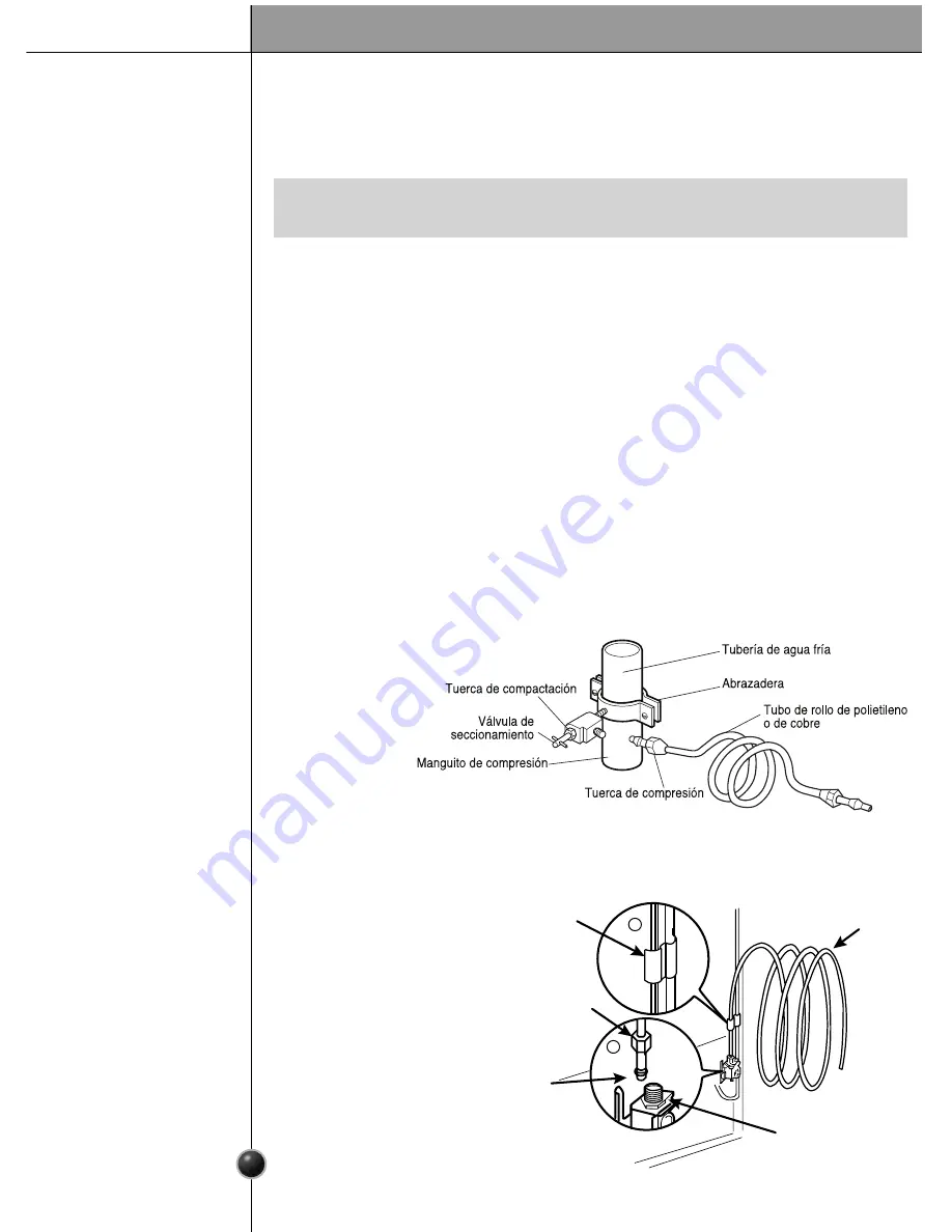 LG LSC27910 Series Owner'S Manual Download Page 37