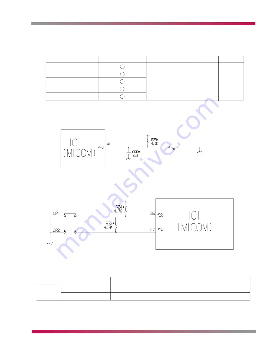 LG LSC27990ST Training Manual Download Page 27