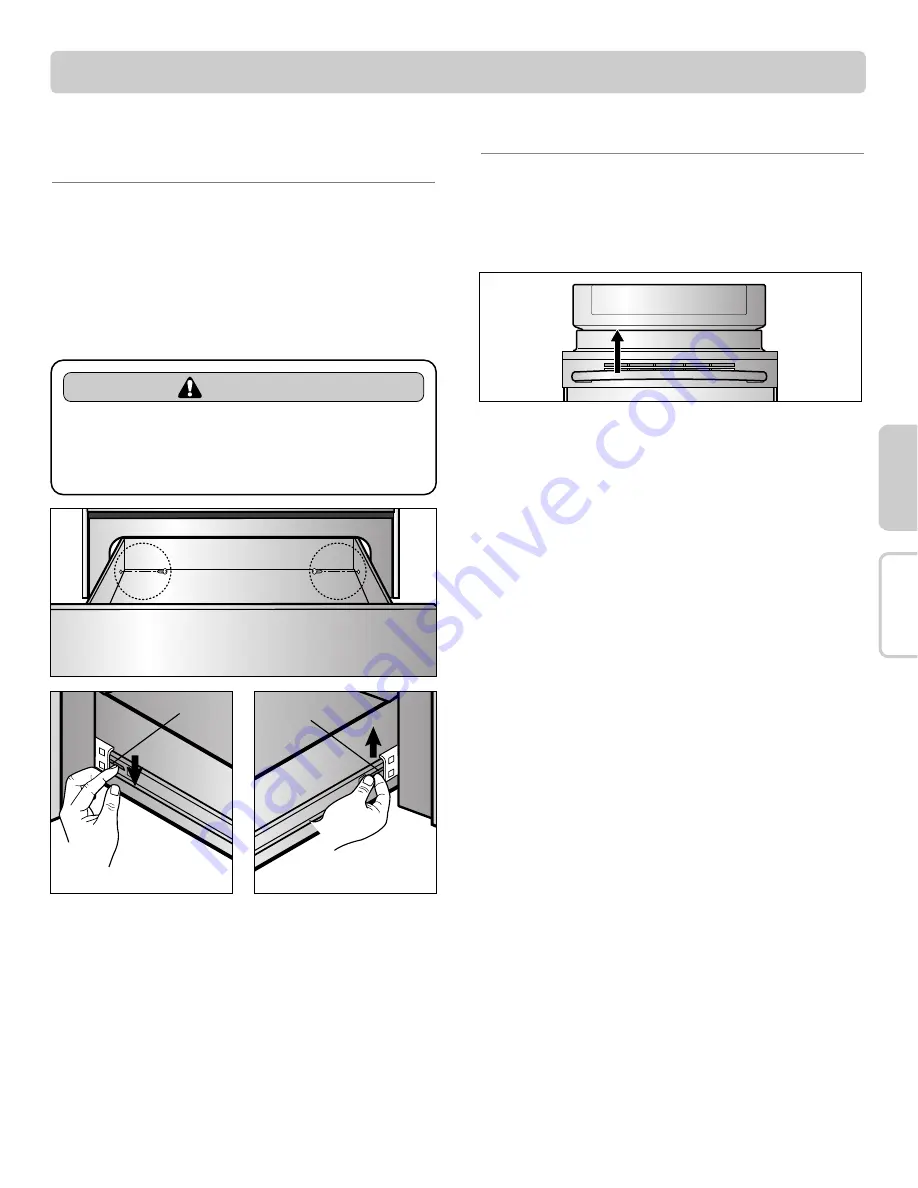 LG LSC5674WB Скачать руководство пользователя страница 35