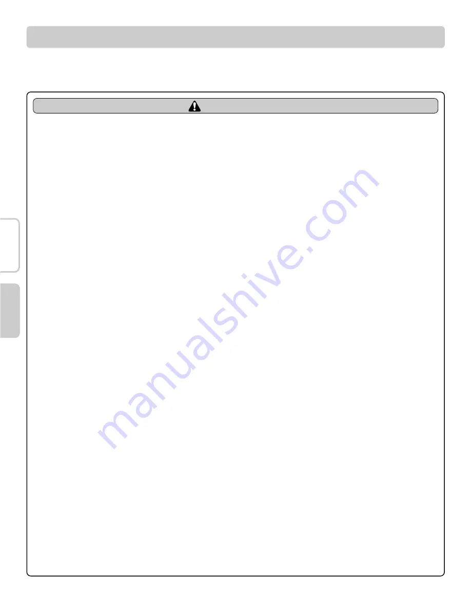 LG LSC5683WB Owner'S Manual & Cooking Manual Download Page 46