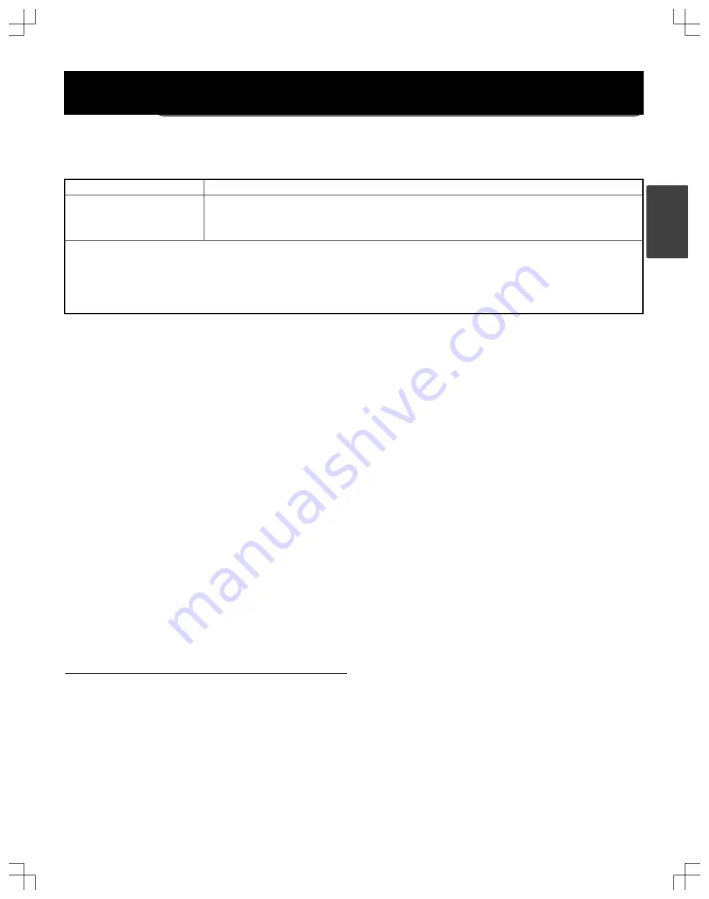 LG LSCE305ST/00 Owner'S Manual Download Page 63