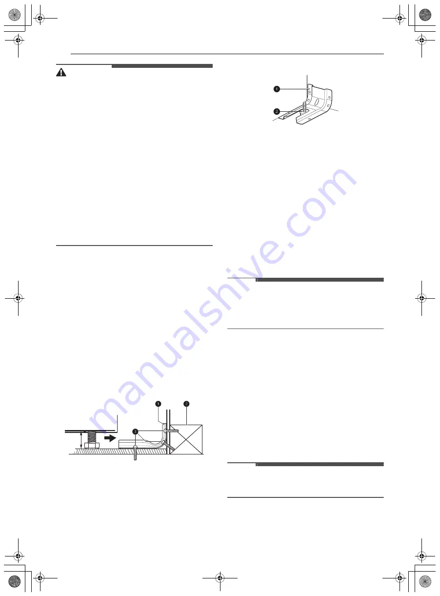 LG LSDS6338F Owner'S Manual Download Page 30