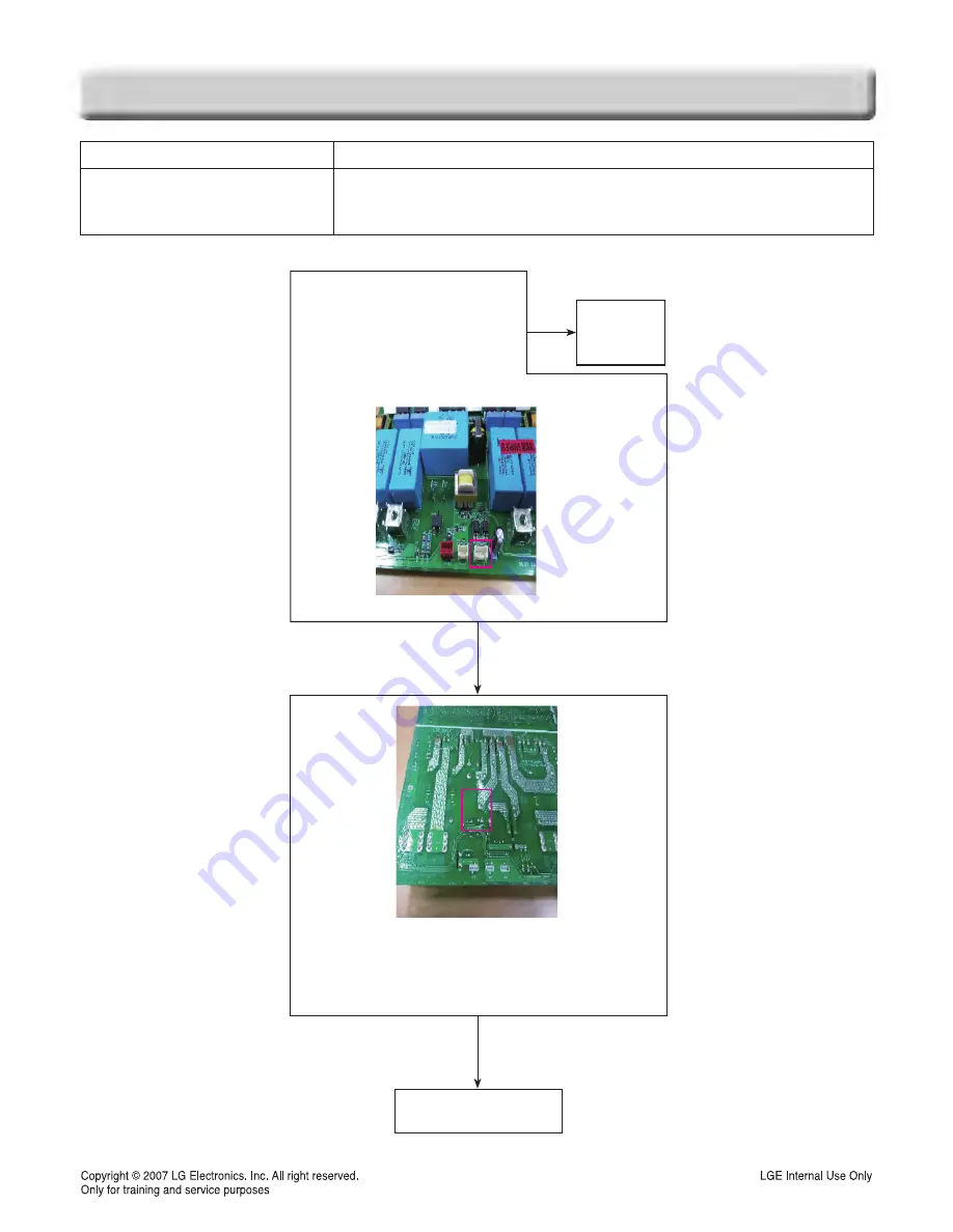 LG LSE4617ST Скачать руководство пользователя страница 104