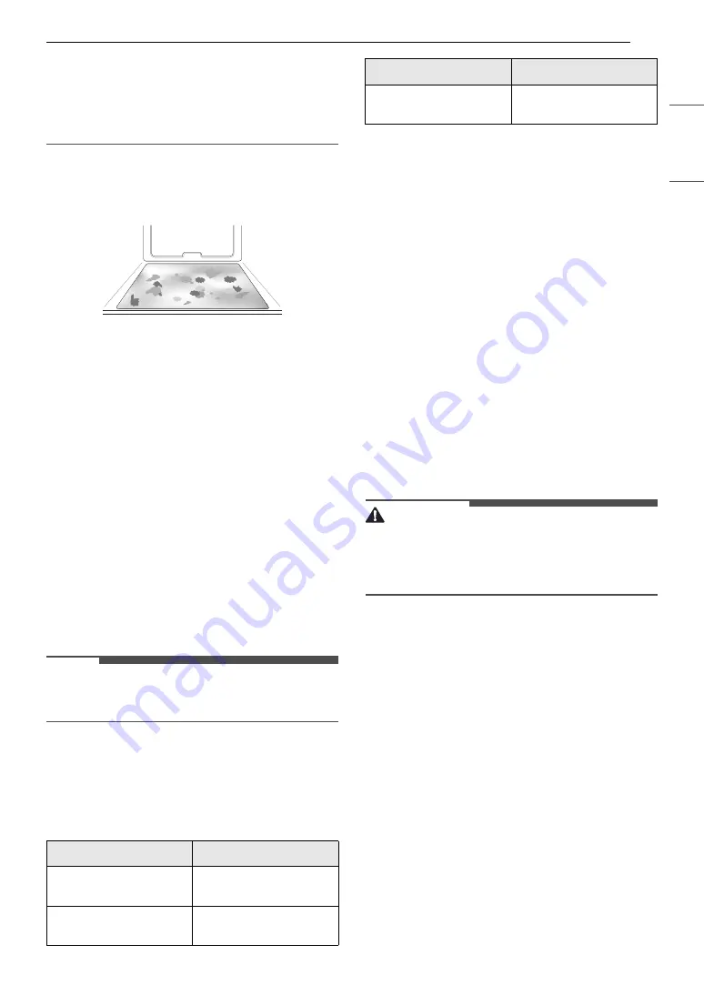 LG LSES6338F Owner'S Manual Download Page 55