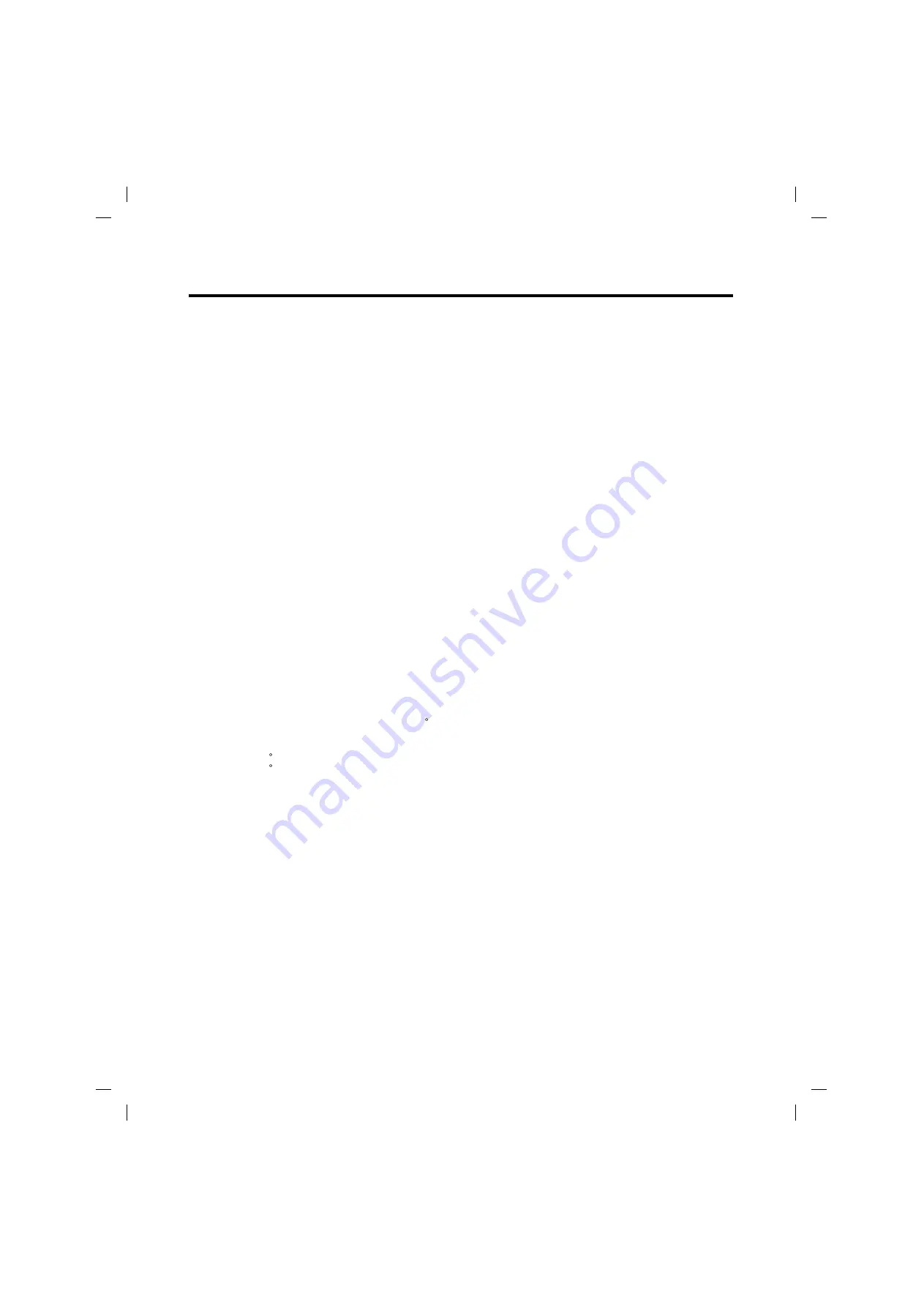 LG LSFD2491 series Service Manual Download Page 111