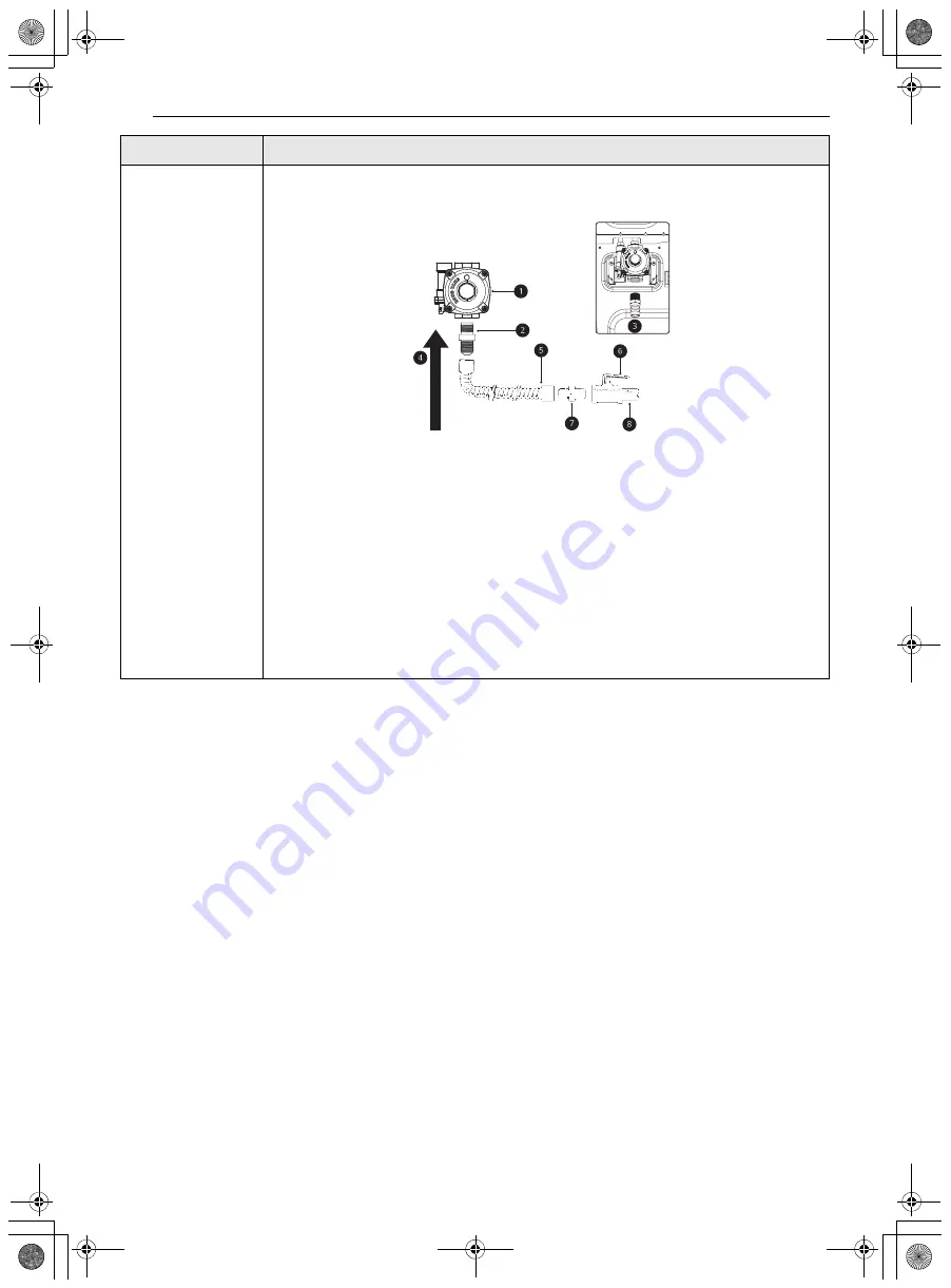 LG LSGL6335 Series Owner'S Manual Download Page 76