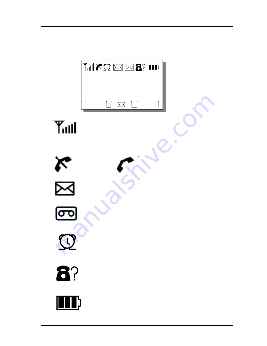 LG LSI-110 User Manual Download Page 11