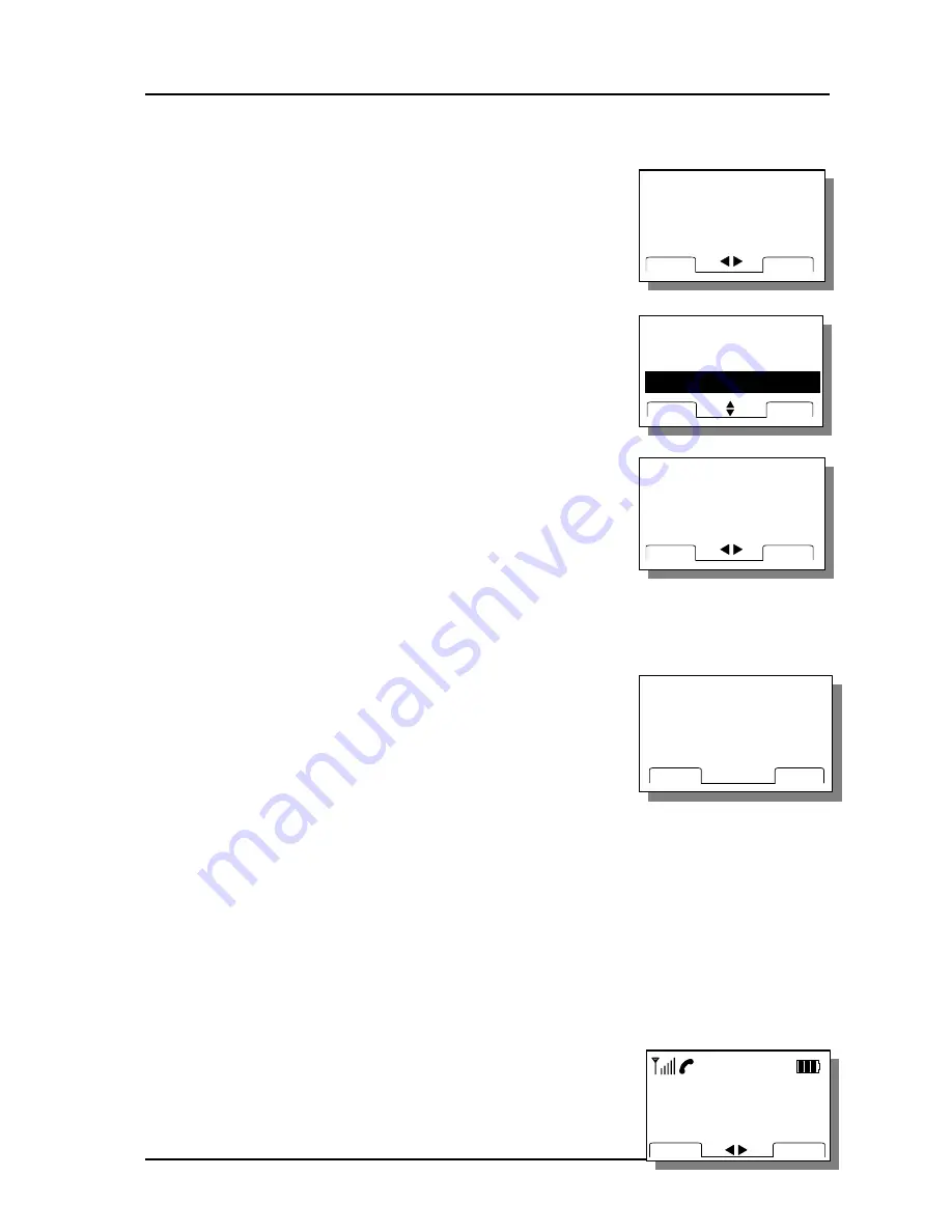 LG LSI-110 User Manual Download Page 26